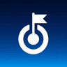 Cirmatch Logo