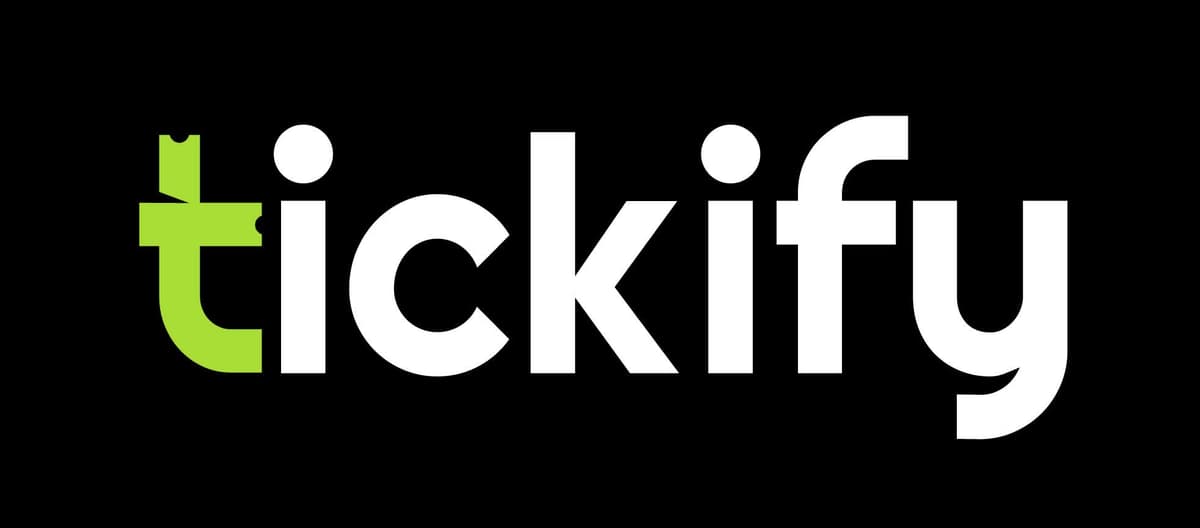 Tickify